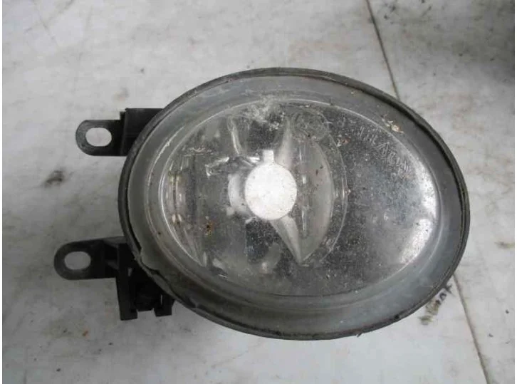 Envío Inmediato FARO ANTINIEBLA IZQUIERDO XBJ105510