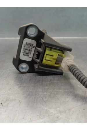 Stock Limitado SENSOR IMPACTO 891730D020