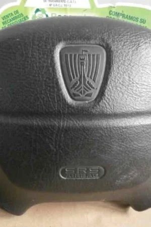 Precio Económico AIRBAG DELANTERO IZQUIERDO 77800SN7E820M2 HZGI3V334 TEMIC