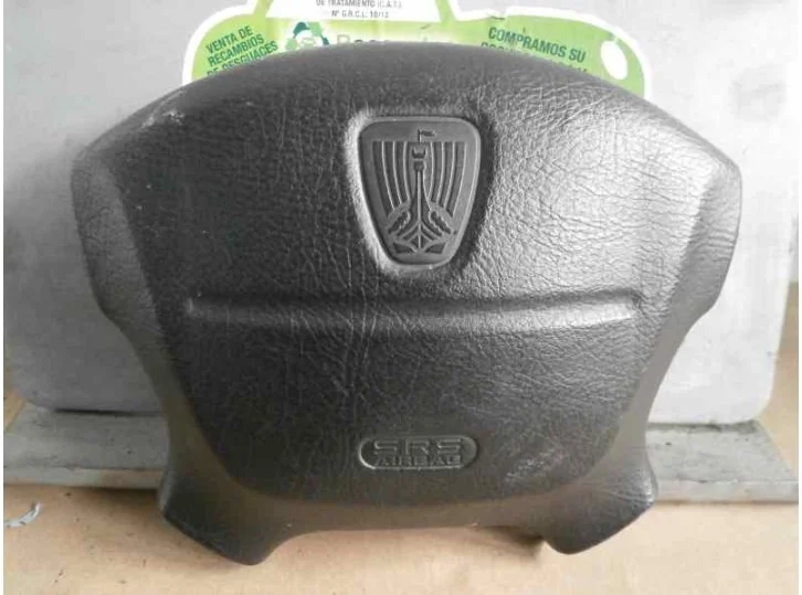 Precio Económico AIRBAG DELANTERO IZQUIERDO 77800SN7E820M2 HZGI3V334 TEMIC