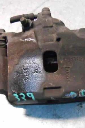 Ocasión Especial PINZA FRENO DELANTERA DERECHA 113267