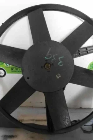 No Te Lo Pierdas ELECTROVENTILADOR 9010524