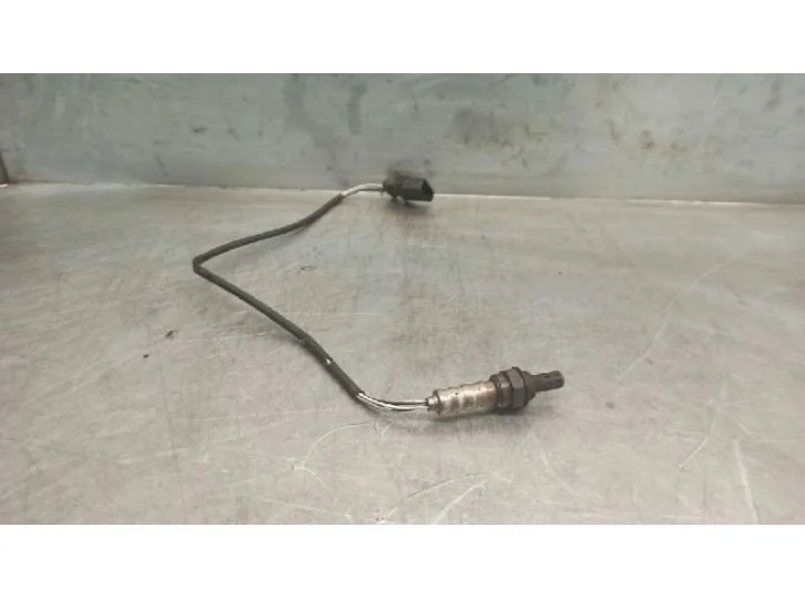 SONDA LAMBDA MHK100722 Oferta