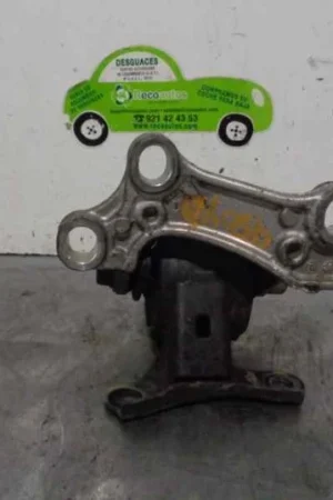 Promoción Exclusiva SOPORTE MOTOR DERECHO