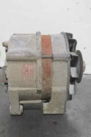 ALTERNADOR 9120144279 9120144279 BOSCH Económico