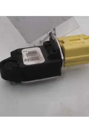 Súper Precio SENSOR IMPACTO 8983102020 TRW