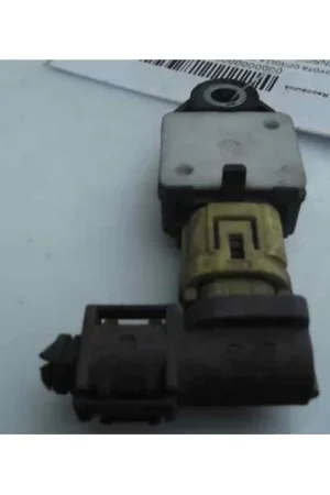 SENSOR 8917302030 TRW 8917302030 Certificado
