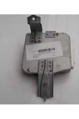 Stock Limitado CENTRALITA 8965002150 NSK 8965002150