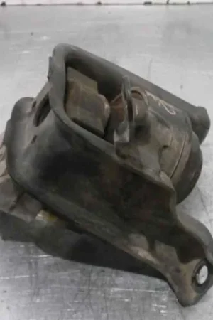 SOPORTE MOTOR DERECHO Envío Inmediato
