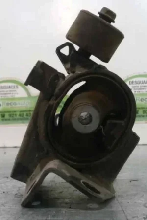 SOPORTE MOTOR IZQUIERDO Favorito De Clientes