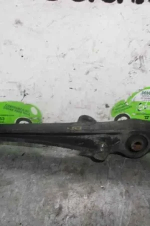 BRAZO SUSPENSION INFERIOR DELANTERO DERECHO N7RJS12 A Buen Precio