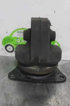 SOPORTE MOTOR Compra Ahora