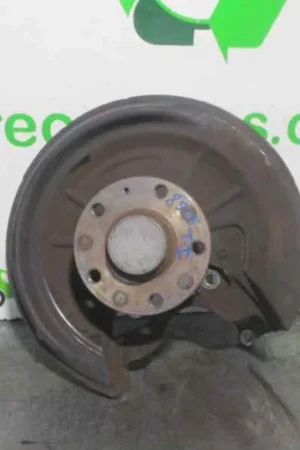 MANGUETA TRASERA IZQUIERDA 1K0435P Oferta Especial