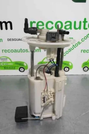 AFORADOR 7702047040 1019618990 DENSO Ordena Ya