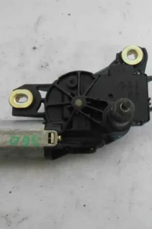 Más Vendido MOTOR LIMPIA TRASERO 6K6955711C 404478N SWF