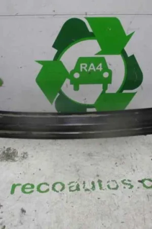 A Buen Precio REFUERZO PARAGOLPES TRASERO 5P0807305A DE HIERRO