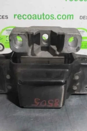 Económico SOPORTE CAMBIO 1K0199555L