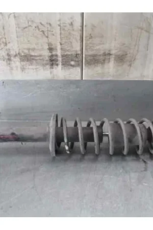 Descuento AMORTIGUADOR TRASERO IZQUIERDO E1214 E1214 MONROE