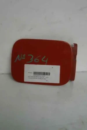 Compra Hoy TAPA EXTERIOR COMBUSTIBLE 6K5809905B