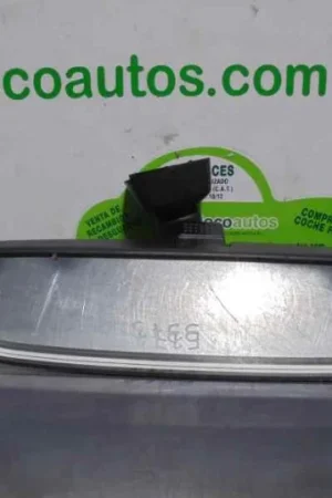 Alta Calidad ESPEJO INTERIOR 8781052041