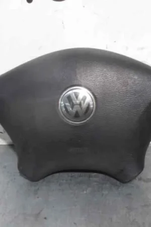 AIRBAG DELANTERO IZQUIERDO 90686004029 Favorito De Clientes