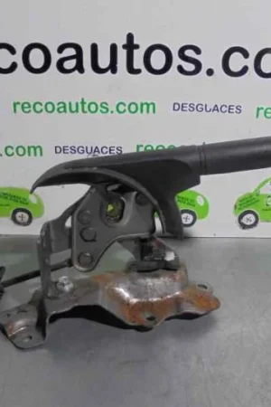 A Buen Precio PALANCA FRENO DE MANO 462350D010