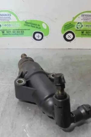 BOMBA EMBRAGUE 1J0721261 Precio Económico