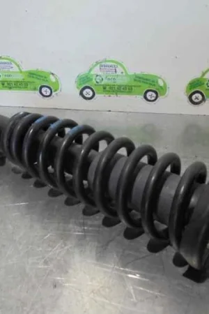AMORTIGUADOR TRASERO DERECHO E1272LS3C12 MONROE Precio De Oferta