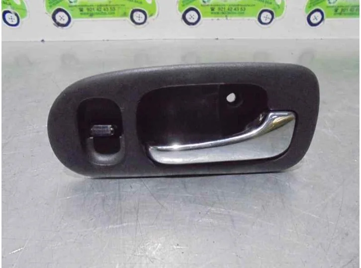 MANETA INTERIOR TRASERA DERECHA BPA140010 Novedad