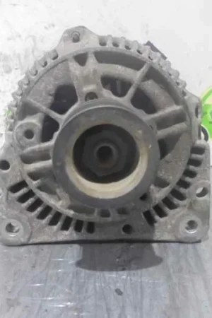 Devolución Gratuita ALTERNADOR 028903025H 0123310019 BOSCH
