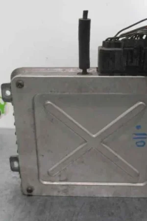 CENTRALITA MOTOR UCE MKC104022 2578104022 Marca Reconocida