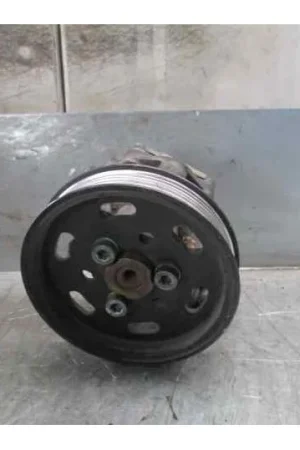 BOMBA SERVODIRECCION 1J0422134A KV17001 KYB Ordenar Ahora Mismo