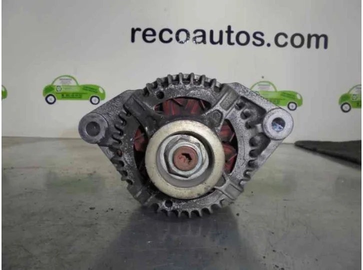 ALTERNADOR 63321238 DRA3583 Solo Por Tiempo Limitado