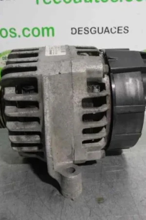 ALTERNADOR 46843091 MS1022118230 DENSO Stock Limitado