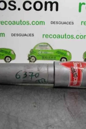 AMORTIGUADOR TRASERO DERECHO 554086 KYB Compra Hoy