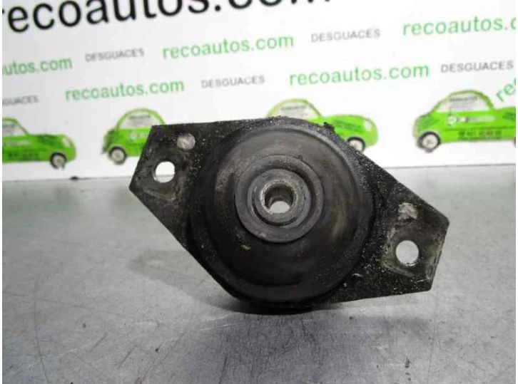 SOPORTE MOTOR DERECHO A236CF A Buen Precio