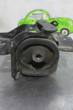 SOPORTE MOTOR IZQUIERDO Solo Por Tiempo Limitado