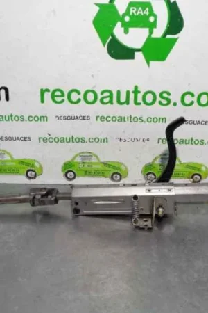 A Buen Precio COLUMNA DIRECCION 6R1419501C 6Q1419501BF