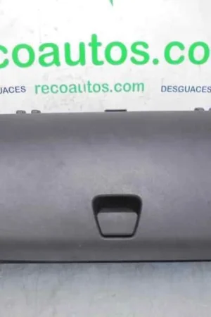 Stock Limitado GUANTERA 555500H010
