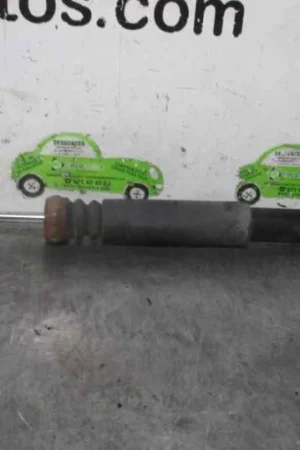 AMORTIGUADOR TRASERO IZQUIERDO 814902000773 SACHS Precio Bajo