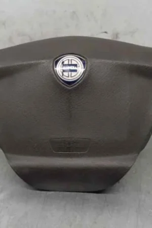 AIRBAG DELANTERO IZQUIERDO 7353935460 Directo De Fábrica