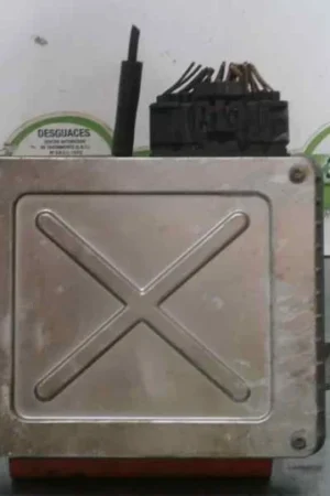 CENTRALITA MOTOR UCE MKC104030 3456104030 Mejor Precio