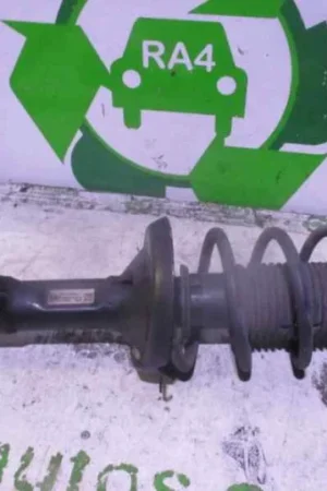 Venta Final AMORTIGUADOR DELANTERO IZQUIERDO VNE4501 6N0413031K