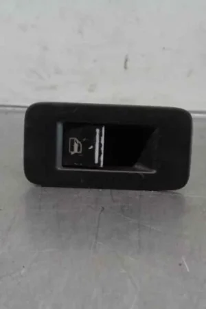 Alta Calidad MANDO ELEVALUNAS TRASERO DERECHO 7L6959851B