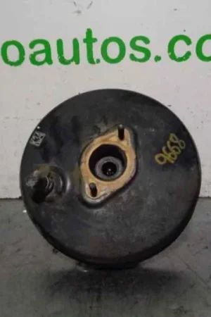 SERVOFRENO 061029 87402905 BOSCH Precio Bajo