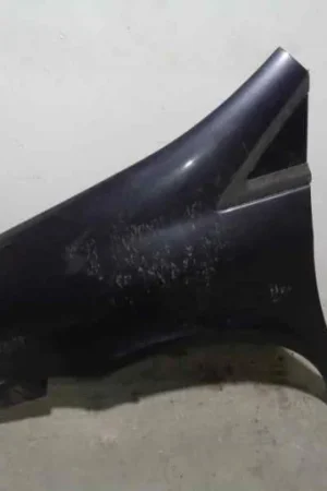 ALETA DELANTERA IZQUIERDA 1493183088 GRIS OSCUURO No Te Lo Pierdas