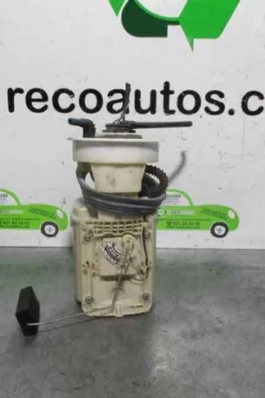 AFORADOR 6N0919051 228233003001 Descuento