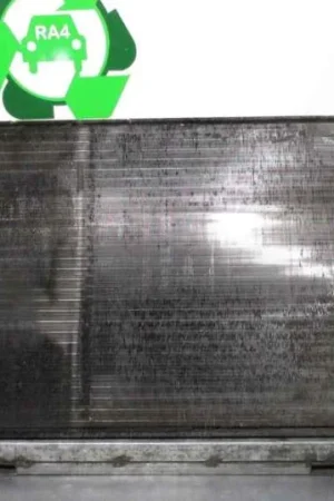 Venta Final RADIADOR AGUA 1H0121253CB 851184DG VALEO