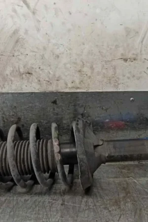 AMORTIGUADOR DELANTERO DERECHO 170160 131500170160 SACHS Mejor Precio