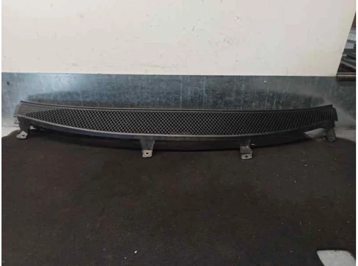 Novedad TORPEDO 1490746077
